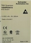 Schneider Electric 140ARI03010